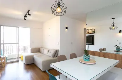 Apartamento para aluguel - vila madalena, 3 quartos,  67 m² - são paulo
