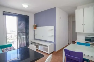 Apartamento para aluguel - jacarepaguá, 2 quartos,  55 m² - rio de janeiro