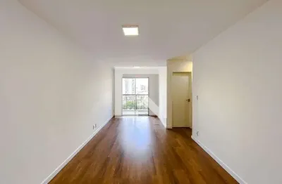 Apartamento para aluguel - belém, 2 quartos,  54 m² - são paulo