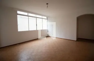 Apartamento para aluguel - jardim paulista, 2 quartos,  160 m² - são paulo