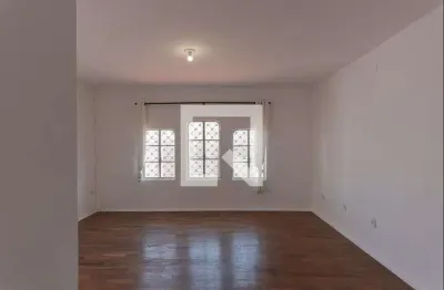 Casa para aluguel - campos elíseos , 3 quartos,  120 m² - campinas