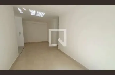 Apartamento para aluguel - nova veneza, 3 quartos,  80 m² - paulínia