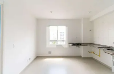 Apartamento para aluguel - liberdade, 2 quartos,  34 m² - são paulo