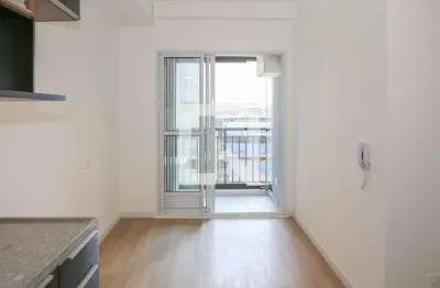 Apartamento com 2 quartos para alugar na Rua Marina Ciufuli Zanfelice, Lapa, São Paulo