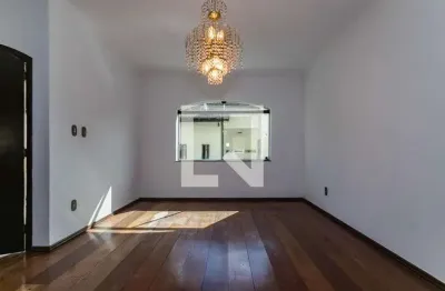 Casa para aluguel - vila oliveira, 5 quartos,  600 m² - mogi das cruzes