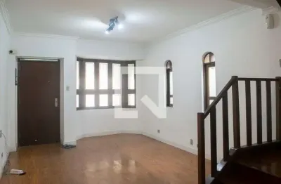 Casa com 3 quartos para alugar na Travessa Kátia de Souza Rodrigues, Santana, São Paulo