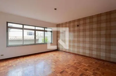 Casa com 3 quartos para alugar na Rua Mário La Torre, Santana, São Paulo