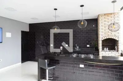 Casa para aluguel - jardim celia, 5 quartos,  220 m² - guarulhos