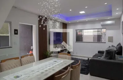 Casa para aluguel - jardim celia, 5 quartos,  220 m² - guarulhos