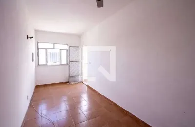 Casa para aluguel - brasilândia, 3 quartos,  100 m² - são gonçalo