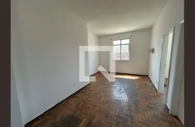 Casa para aluguel - oswaldo cruz, 2 quartos,  80 m² - rio de janeiro