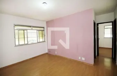 Apartamento para aluguel - irajá, 2 quartos,  63 m² - rio de janeiro