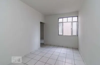 Apartamento para aluguel - olaria, 1 quarto,  50 m² - rio de janeiro