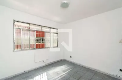 Apartamento para aluguel - irajá, 2 quartos,  60 m² - rio de janeiro