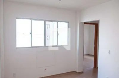 Apartamento para aluguel - taquara, 2 quartos,  48 m² - rio de janeiro