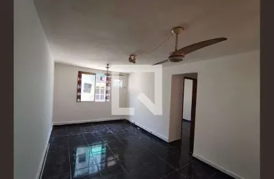 Apartamento para aluguel - taquara, 1 quarto,  1 m² - rio de janeiro