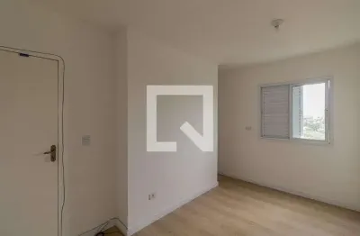 Apartamento para aluguel - itaquera, 2 quartos,  55 m² - são paulo