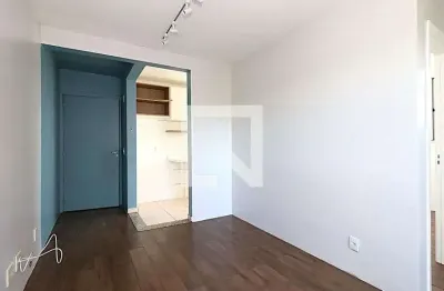 Apartamento para aluguel - alto petrópolis, 2 quartos,  45 m² - porto alegre