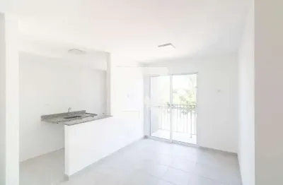 Apartamento para aluguel - campo grande, 2 quartos,  52 m² - rio de janeiro