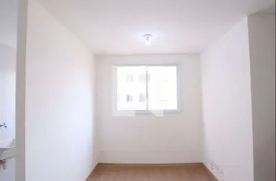 Apartamento para aluguel - mooca, 2 quartos,  38 m² - são paulo