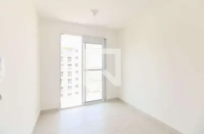 Apartamento para aluguel - tatuapé, 1 quarto,  27 m² - são paulo