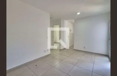 Apartamento para aluguel - vargem grande, 2 quartos,  57 m² - rio de janeiro