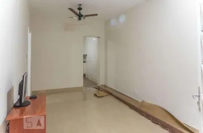 Casa para aluguel - vila isabel, 4 quartos,  180 m² - rio de janeiro