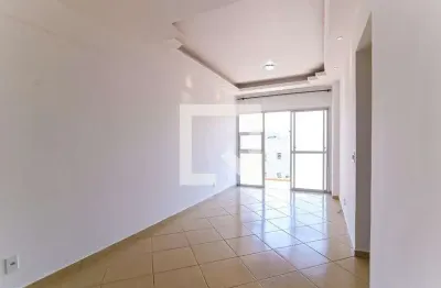 Apartamento para aluguel - méier, 2 quartos,  75 m² - rio de janeiro