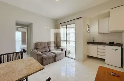 Apartamento para aluguel - paraíso, 1 quarto,  48 m² - são paulo