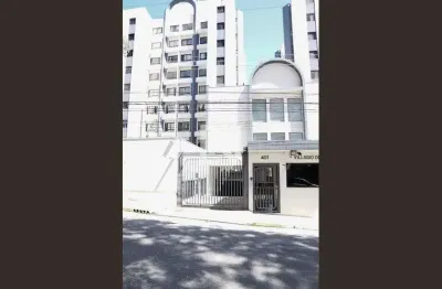 Apartamento para aluguel - vila santa maria, 2 quartos,  80 m² - são paulo