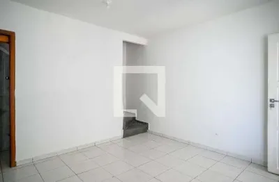 Casa para aluguel - bosque da saúde, 2 quartos,  120 m² - são paulo