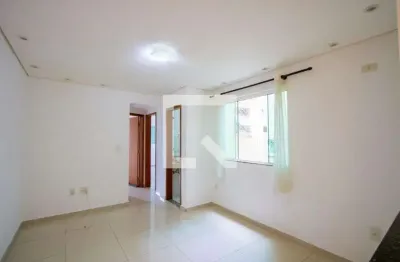 Apartamento para aluguel - jardim, 2 quartos,  106 m² - santo andré