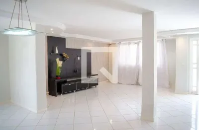 Casa para aluguel - setor aeroporto, 4 quartos,  400 m² - goiânia