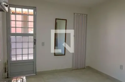 Kitnet / stúdio para aluguel - piedade, 1 quarto,  25 m² - rio de janeiro