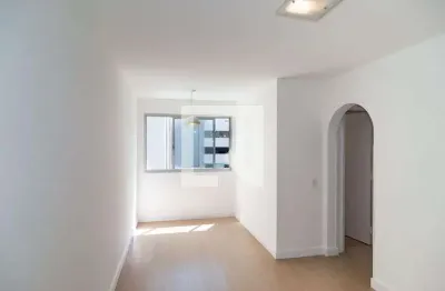 Apartamento para aluguel - bela vista, 2 quartos,  55 m² - são paulo