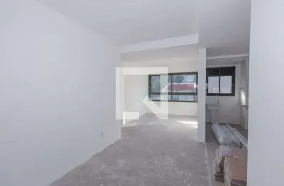 Apartamento para aluguel - bela vista, 2 quartos,  62 m² - porto alegre