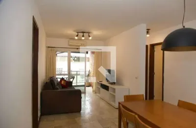 Apartamento para aluguel - ipanema, 1 quarto,  62 m² - rio de janeiro