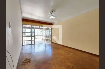 Cobertura para aluguel - tijuca, 3 quartos,  215 m² - rio de janeiro