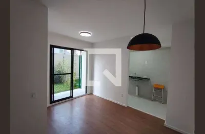 Apartamento para aluguel - jacarepaguá, 2 quartos,  71 m² - rio de janeiro