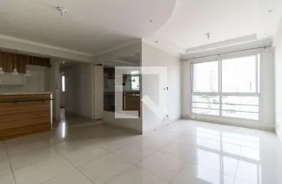 Apartamento para aluguel - aclimação, 2 quartos,  67 m² - são paulo