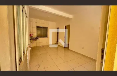 Kitnet / stúdio para aluguel - barris, 1 quarto,  30 m² - salvador