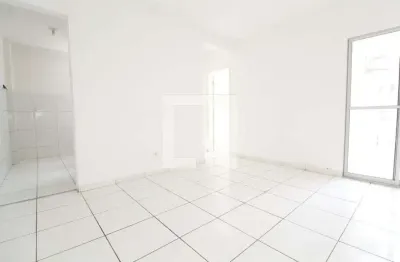 Apartamento para aluguel - sao cristovao, 2 quartos,  65 m² - salvador