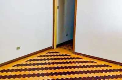 Apartamento para aluguel - navegantes, 2 quartos,  75 m² - porto alegre