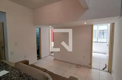 Apartamento para aluguel - pechincha, 2 quartos,  55 m² - rio de janeiro