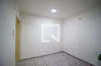 Apartamento para aluguel - vila barão, 1 quarto,  47 m² - sorocaba