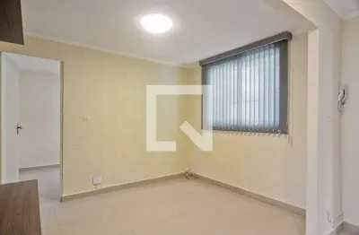 Apartamento para aluguel - jardim peri, 2 quartos,  50 m² - são paulo