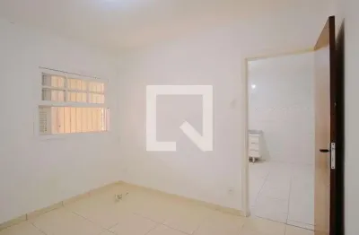 Casa para aluguel - penha de frança, 1 quarto,  60 m² - são paulo