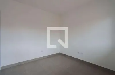 Apartamento para aluguel - vila nova cachoeirinha, 1 quarto,  30 m² - são paulo
