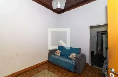 Casa para aluguel - bento ribeiro, 2 quartos,  89 m² - rio de janeiro