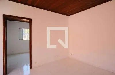 Casa para aluguel - penha de frança, 1 quarto,  70 m² - são paulo